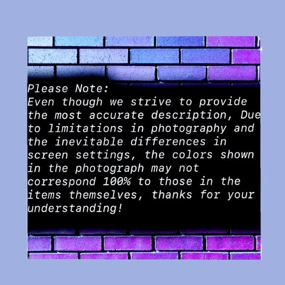 TORRID Plus Size Sheer Neon Lime Sleeveless Georgette Peplum blouse 2X - Picture 8 of 14